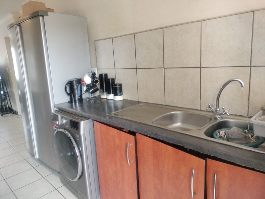 2 Bedroom Property for Sale in Ehrlich Park Free State